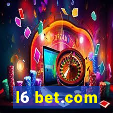 l6 bet.com
